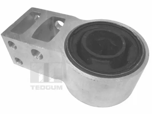 Mounting, control/trailing arm (00024602)
