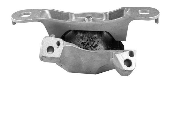 Mounting, engine (TED98346)