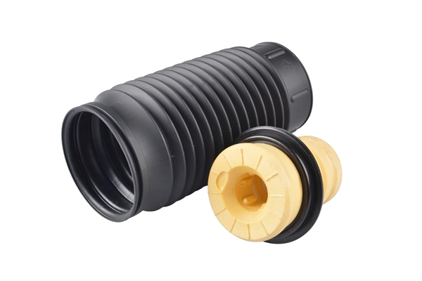 Dust Cover Kit, shock absorber