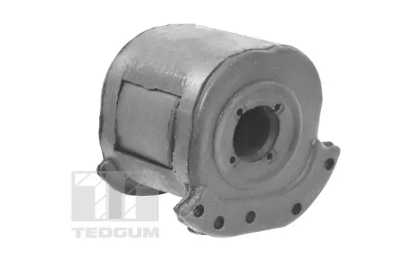 Mounting, control/trailing arm (00441663)