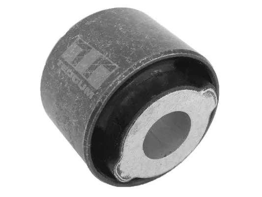 Mounting, control/trailing arm (01164143)