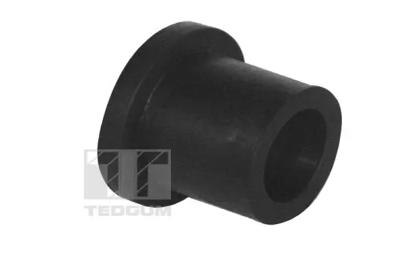 Mounting, stabiliser bar (00461676)