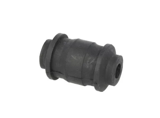 Mounting, control/trailing arm (00671247)