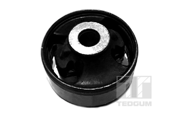 Mounting, control/trailing arm (00280111)