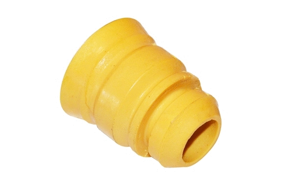 Rubber Buffer, suspension (TED99339)