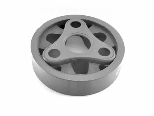 Vibration Damper, propshaft (00410472)