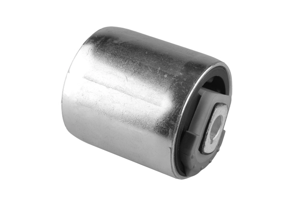 Mounting, control/trailing arm (00729773)