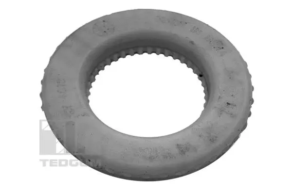 Rolling Bearing, suspension strut support mount (00138790)
