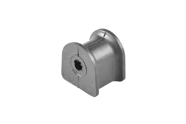 Mounting, stabiliser bar (TED58672)