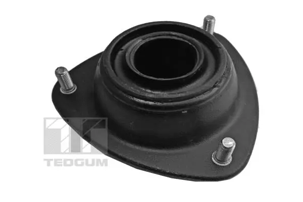 Suspension Strut Support Mount (00651889)