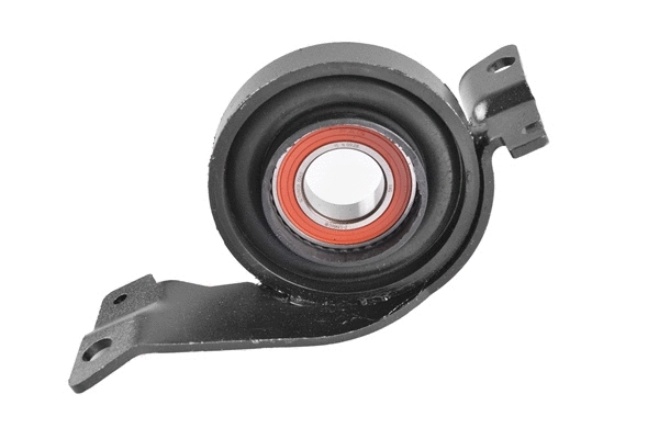 Suspension, propshaft