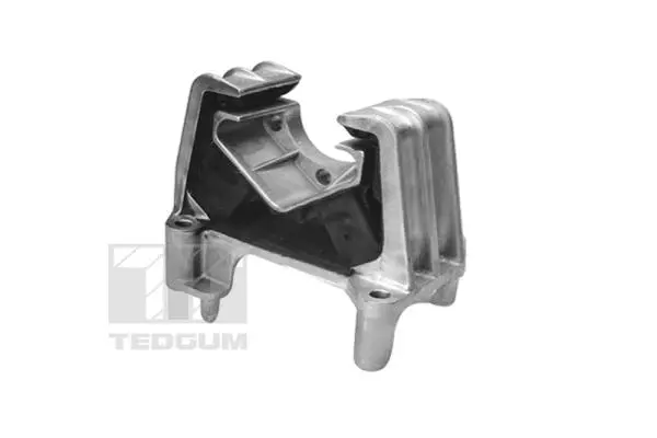 Mounting, engine (00504645)