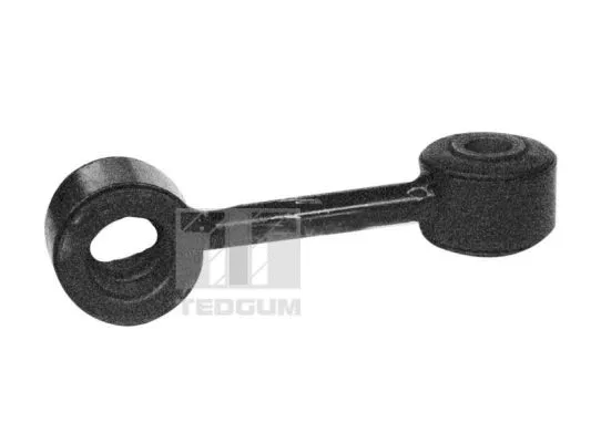 Link/Coupling Rod, stabiliser bar (00729711)