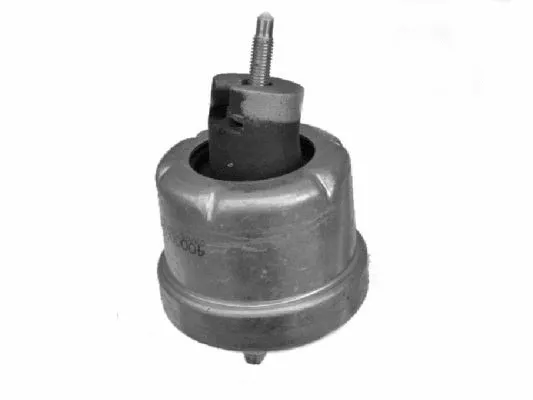 Mounting, engine (00504643)