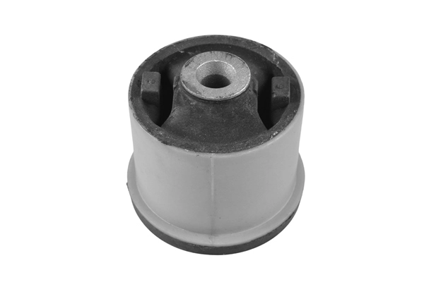Bushing, axle beam (00728217)