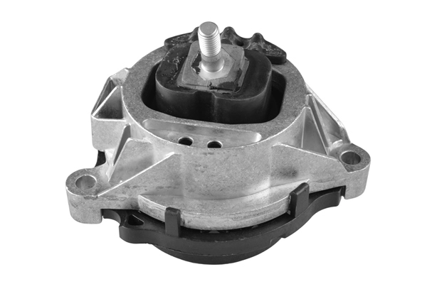 Mounting, engine (TED78483)