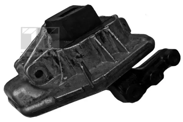 Mounting, engine (00516724)