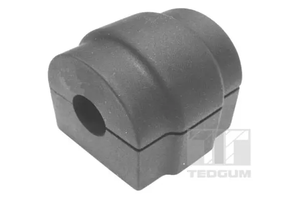 Mounting, stabiliser bar (TED75837)