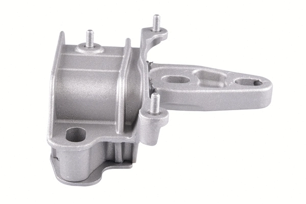 Mounting, engine (TED58916)