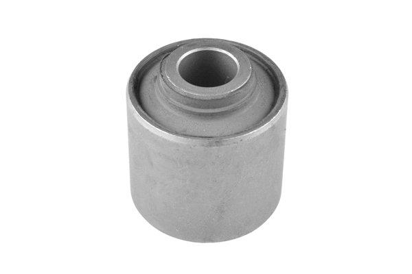 Mounting, control/trailing arm (00225407)