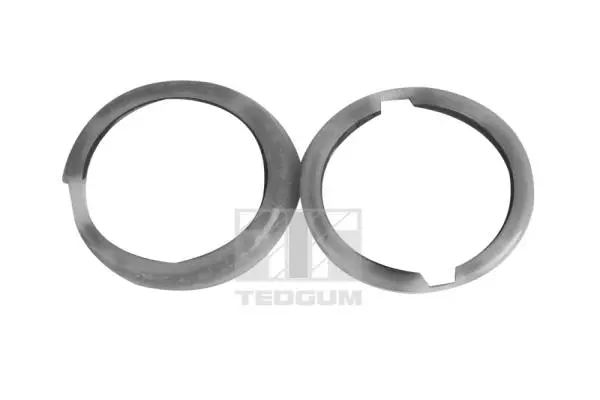 Repair Kit, steering knuckle