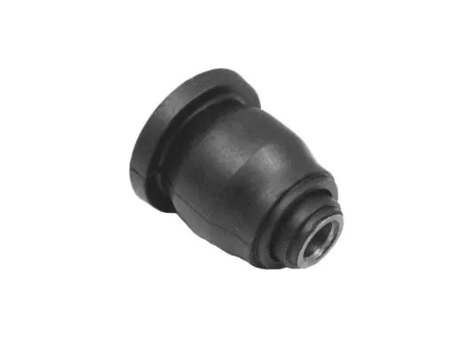 Mounting, control/trailing arm (00343316)