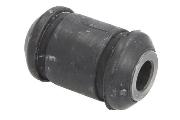 Mounting, control/trailing arm (TED55721)