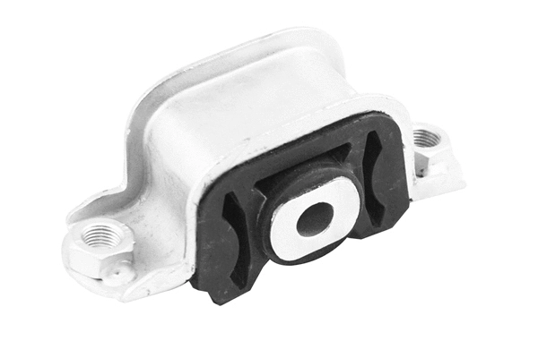 Mounting, engine (TED50637)