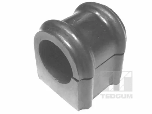 Mounting, stabiliser bar (00415151)