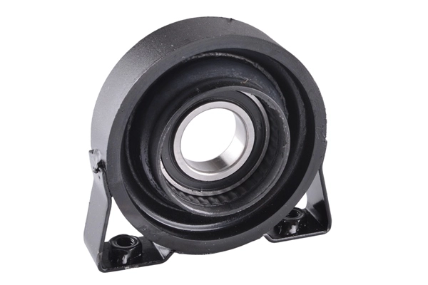 Suspension, propshaft (TED35153)
