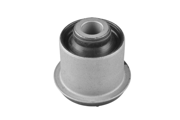 Mounting, control/trailing arm (00443507)