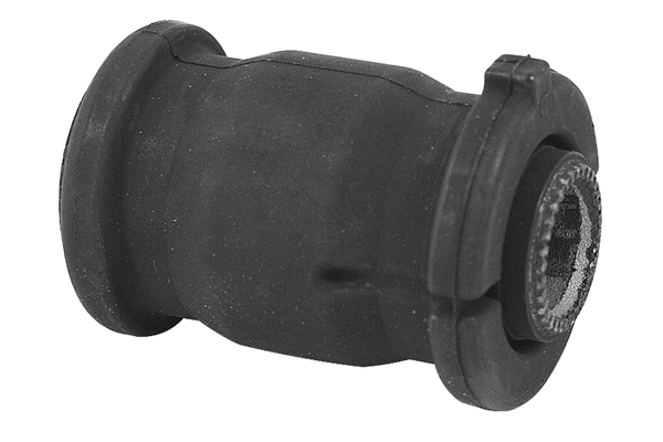 Mounting, control/trailing arm (TED11420)