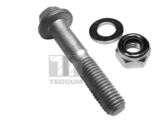 Screw (00228297)