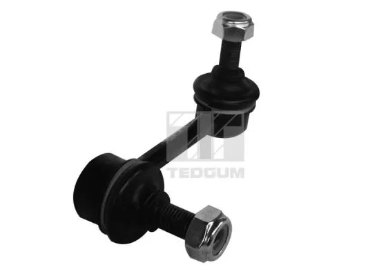 Link/Coupling Rod, stabiliser bar (00269105)