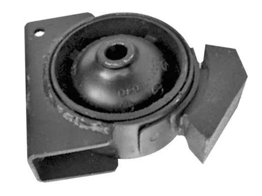 Mounting, engine (00671801)