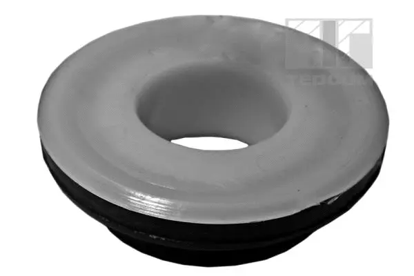 Mounting, control/trailing arm (01100370)