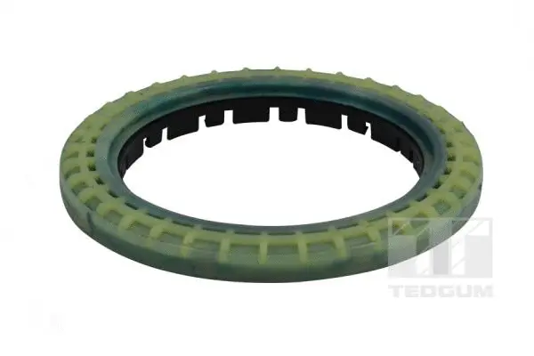 Rolling Bearing, suspension strut support mount (00289656)