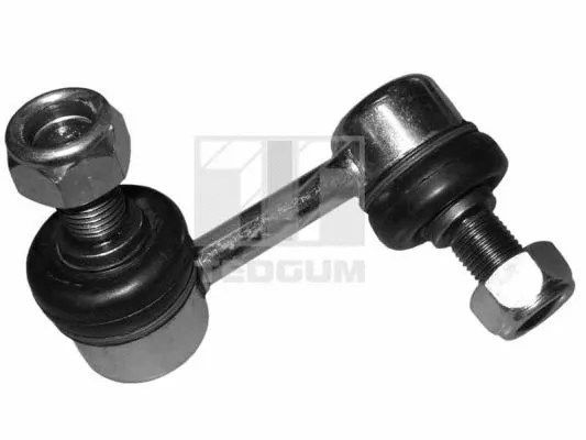 Link/Coupling Rod, stabiliser bar (00442961)