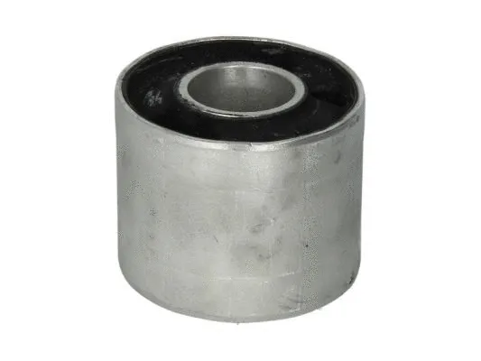 Mounting, control/trailing arm (00416796)