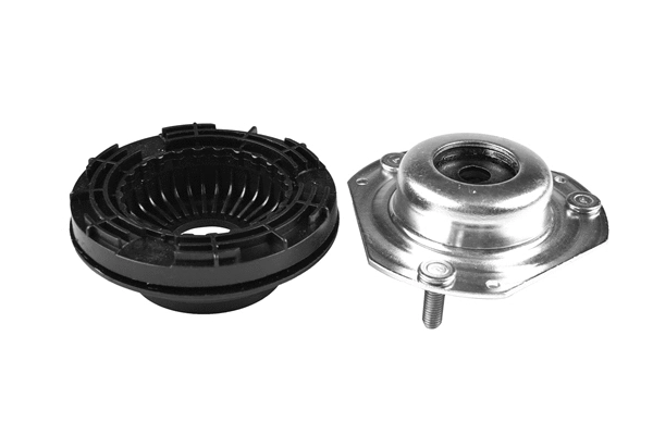 Suspension Strut Support Mount (TED73820)