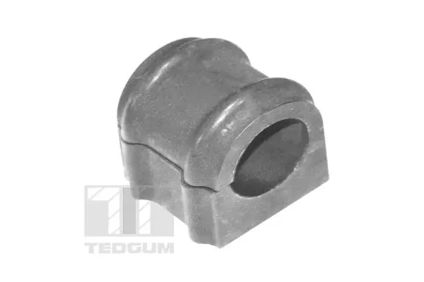 Mounting, stabiliser bar (TED46090)