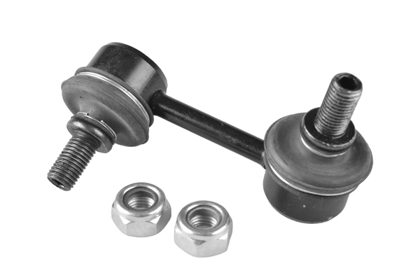 Link/Coupling Rod, stabiliser bar (00677265)