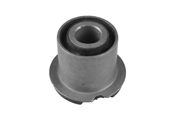 Bushing, axle beam (TED60393)
