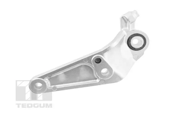Mounting, engine (TED40424)