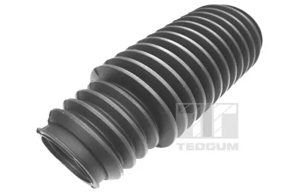 Bellow, steering (00084580)