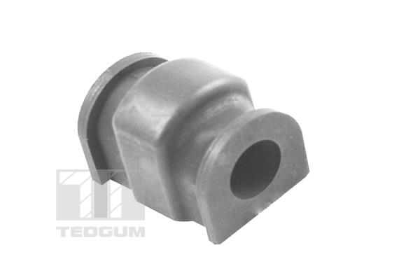 Mounting, stabiliser bar (TED57459)