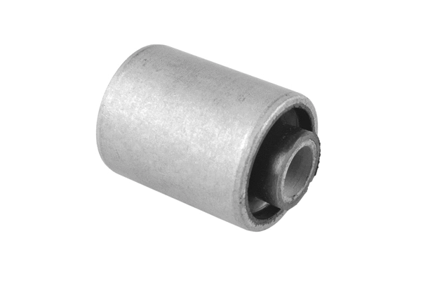 Mounting, engine (00225282)