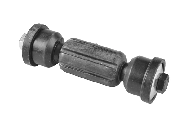 Link/Coupling Rod, stabiliser bar (00226225)