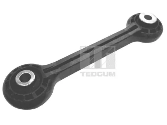 Link/Coupling Rod, stabiliser bar (00056388)
