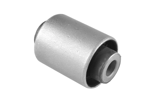 Mounting, control/trailing arm (00505970)